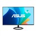 مانیتور ایسوس مدل VZ249HG سایز 24 اینچ